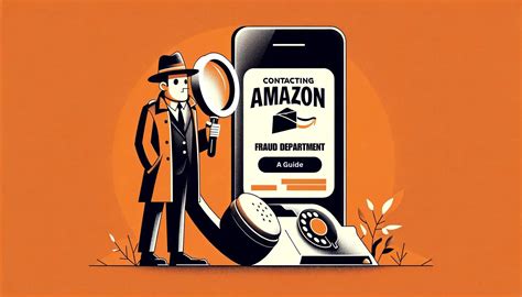 call from amazon fraud department.